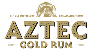 Aztec Gold Rum